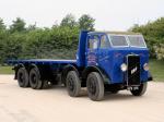 ERF C16.8 1935 года